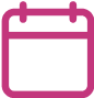 calendar button