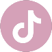 social icon