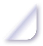 box fold